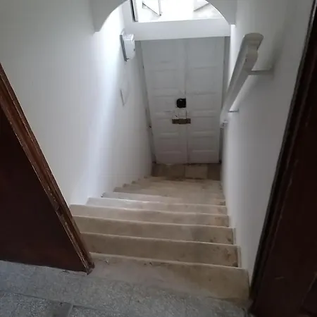 Il Vicolo